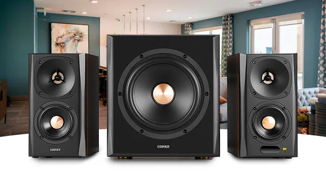 Melhor Caixa de Som: Top Modelos Para Comprar em 2026