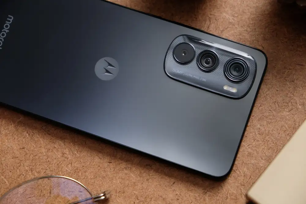 Celular De 3 Câmeras Vale A Pena? Melhores Modelos e Dicas De Compra 2026