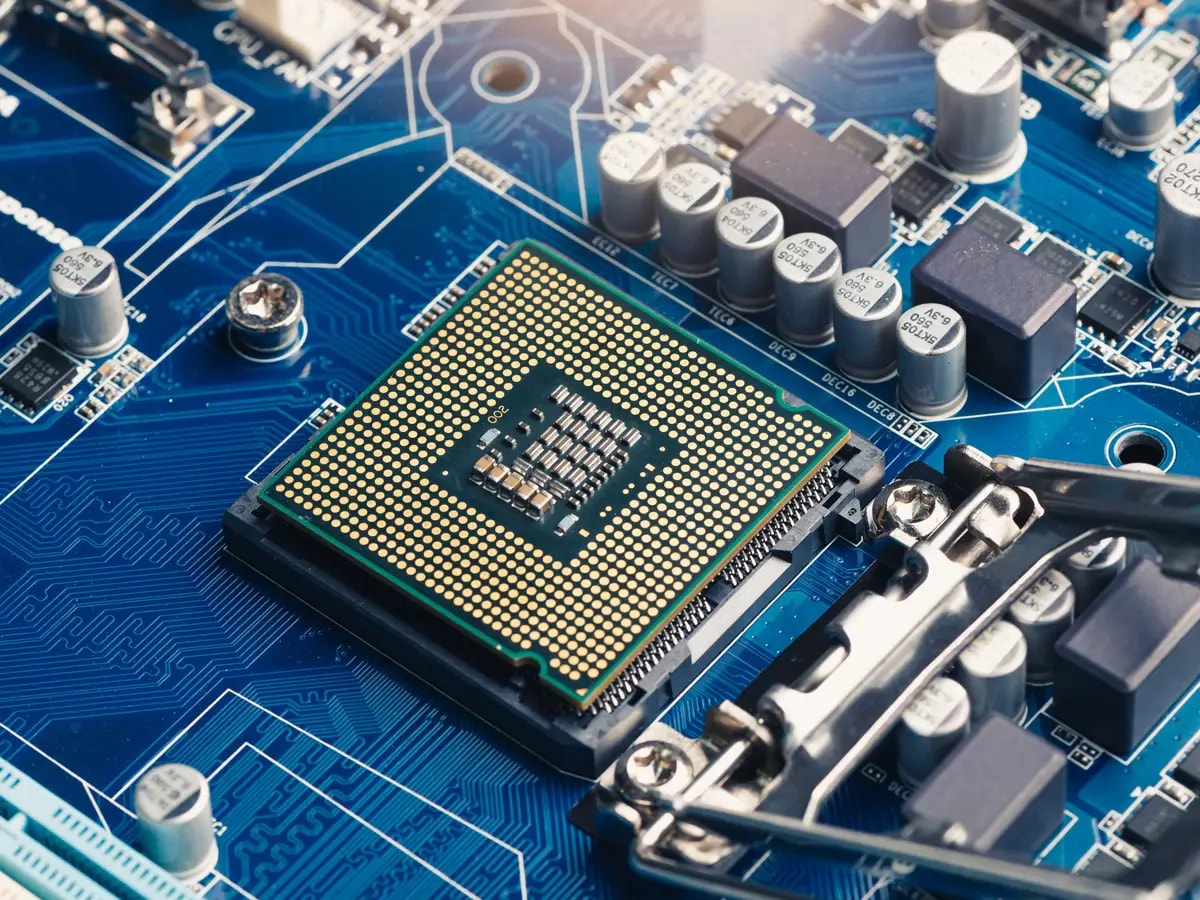 O que é CPU: Guia Completo Para Escolher o Melhor Processador 2026