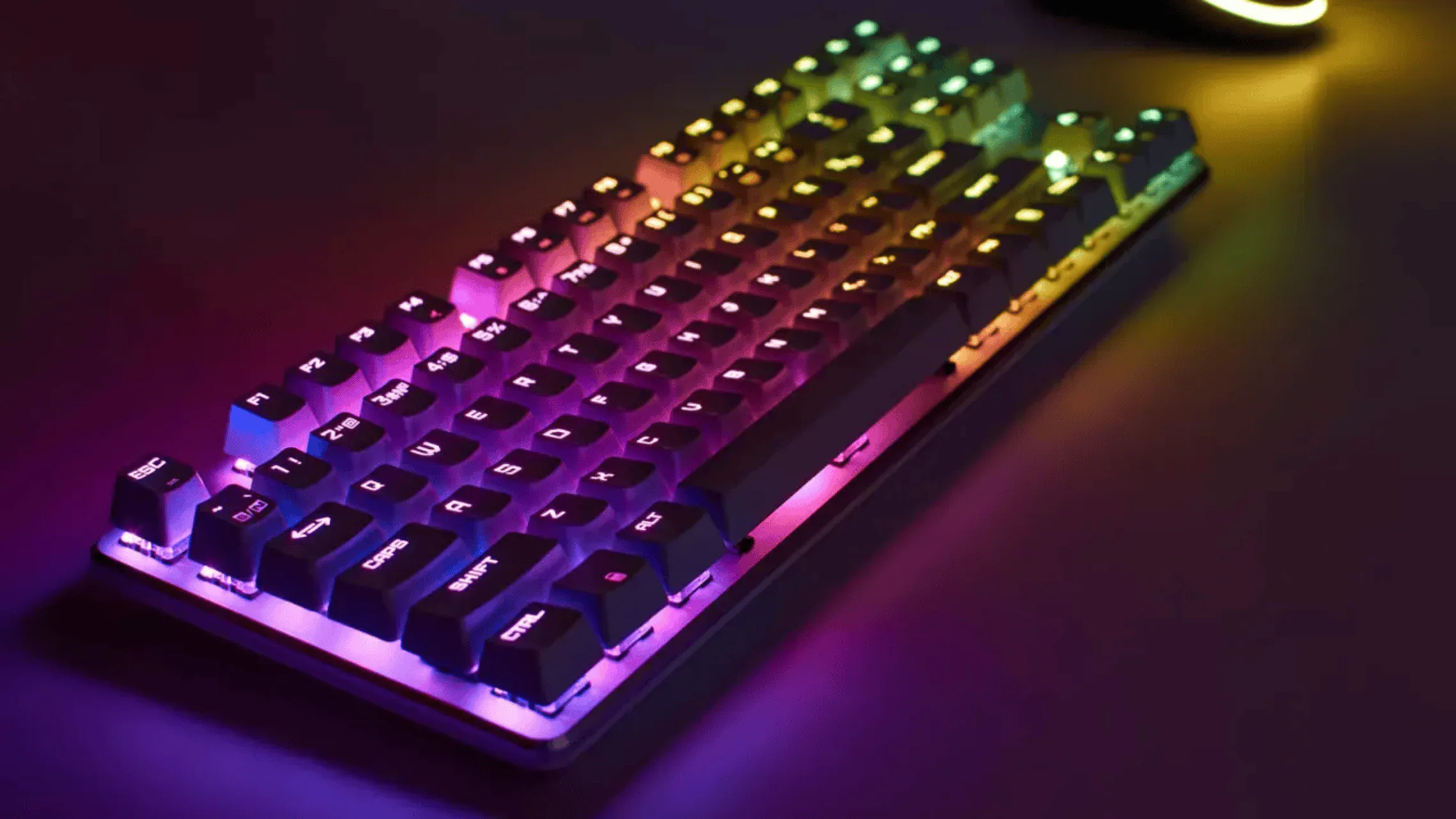 Melhor Teclado Para Computador PC Custo Benefício Para Comprar Em 2026