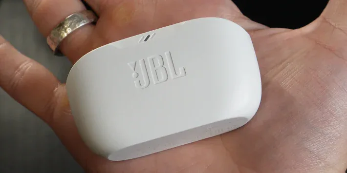 Melhor Fone de Ouvido JBL Bluetooth: Top Modelos 2026