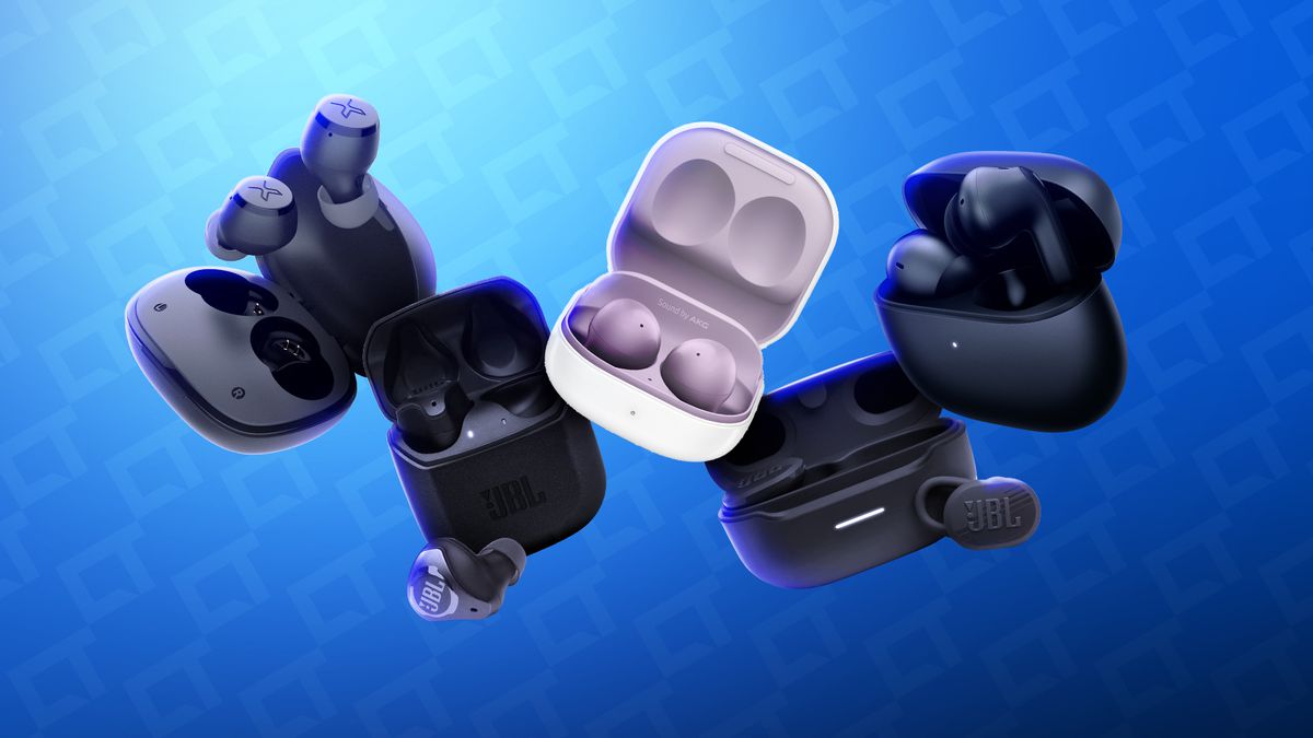 Melhor Fone de Ouvido Sem Fio Bluetooth: Top Modelos 2026