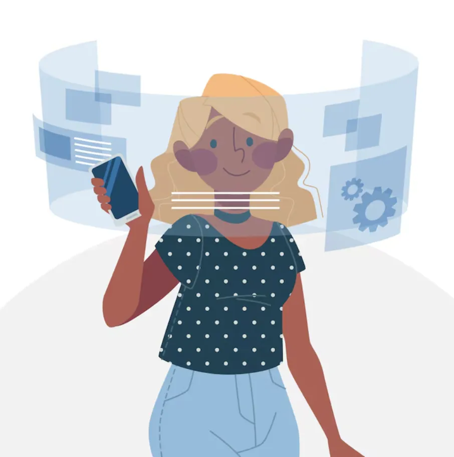 Como Criar Prompts Eficientes para Geração de Texto com IA LLMs