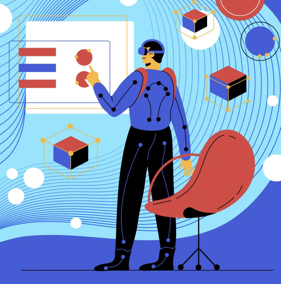 Melhores Livros Para Aprender Programação em 2026