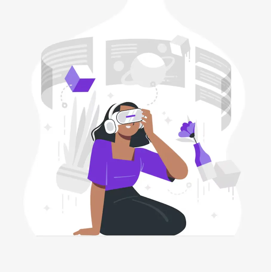 O Que É Engenharia De Prompt: Melhore Seus Prompts Em I.A