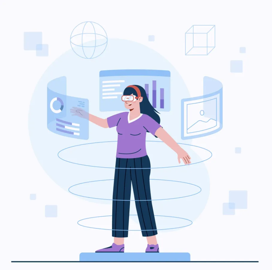 7 Técnicas de Prompts Para v0.dev Criar Apps Web Profissionais 2026