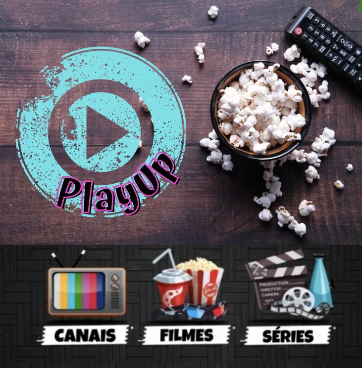 PlayUp TV É Bom? Vale a Pena? Review Completo 2026