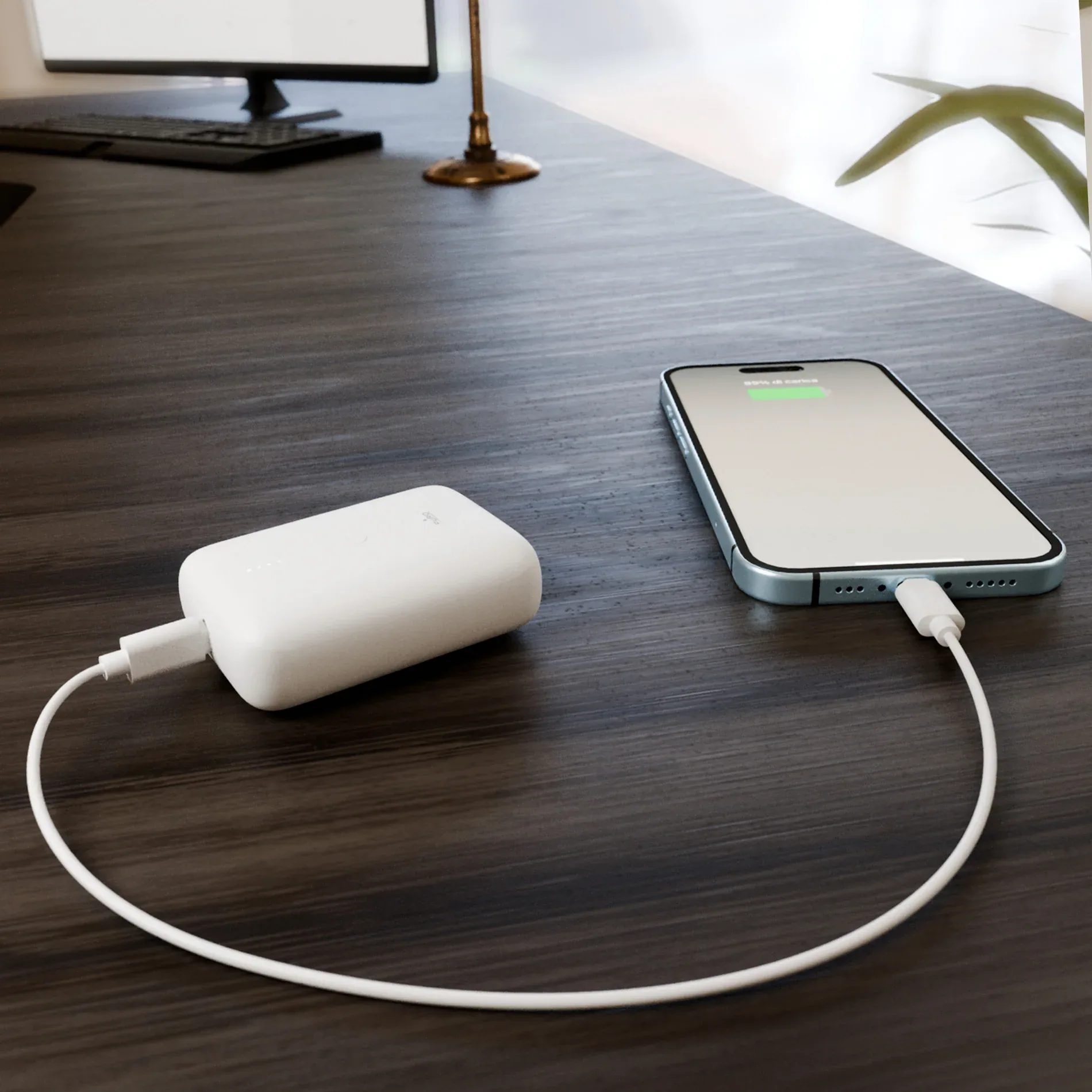 Como Escolher Um Bom Power Bank: Dicas De Compra