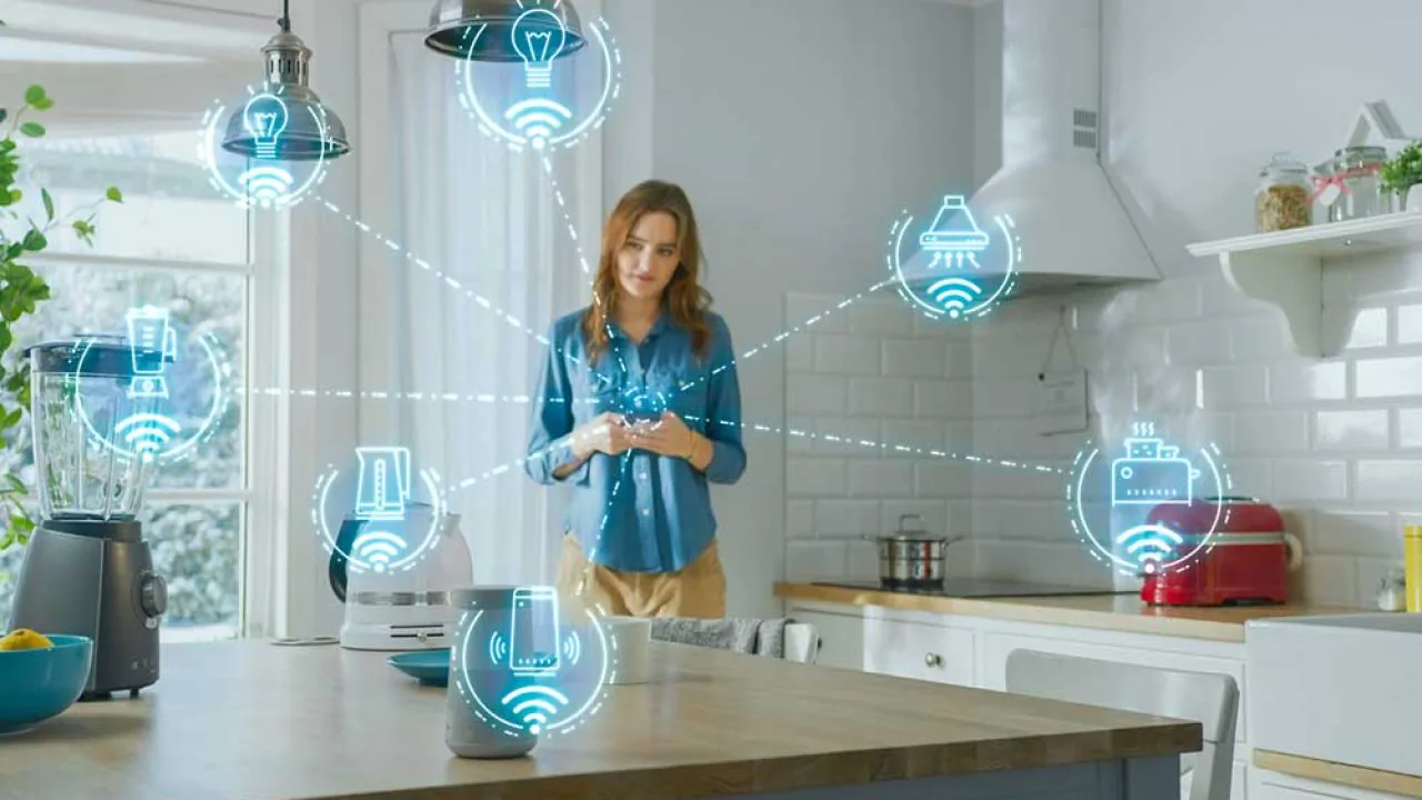 Dicas de Produtos Alexa Para Sua Casa