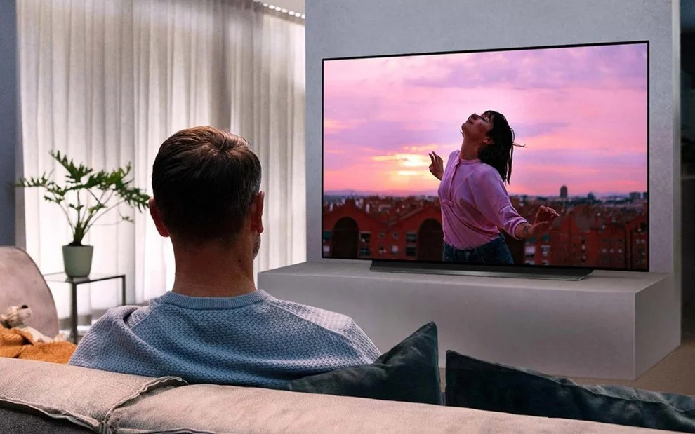 Melhor Smart TV Inteligente: Top 20 Em 2026