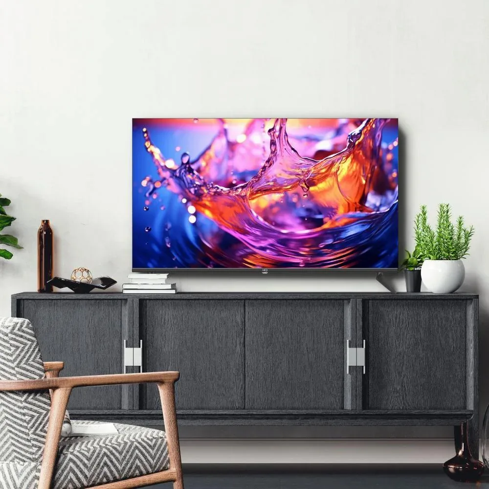 Como Escolher Uma Boa Smart TV: Guia Completo 2026