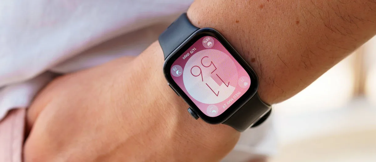 Relógio Inteligente Smartwatch Huawei Vale A Pena? Dicas 2026