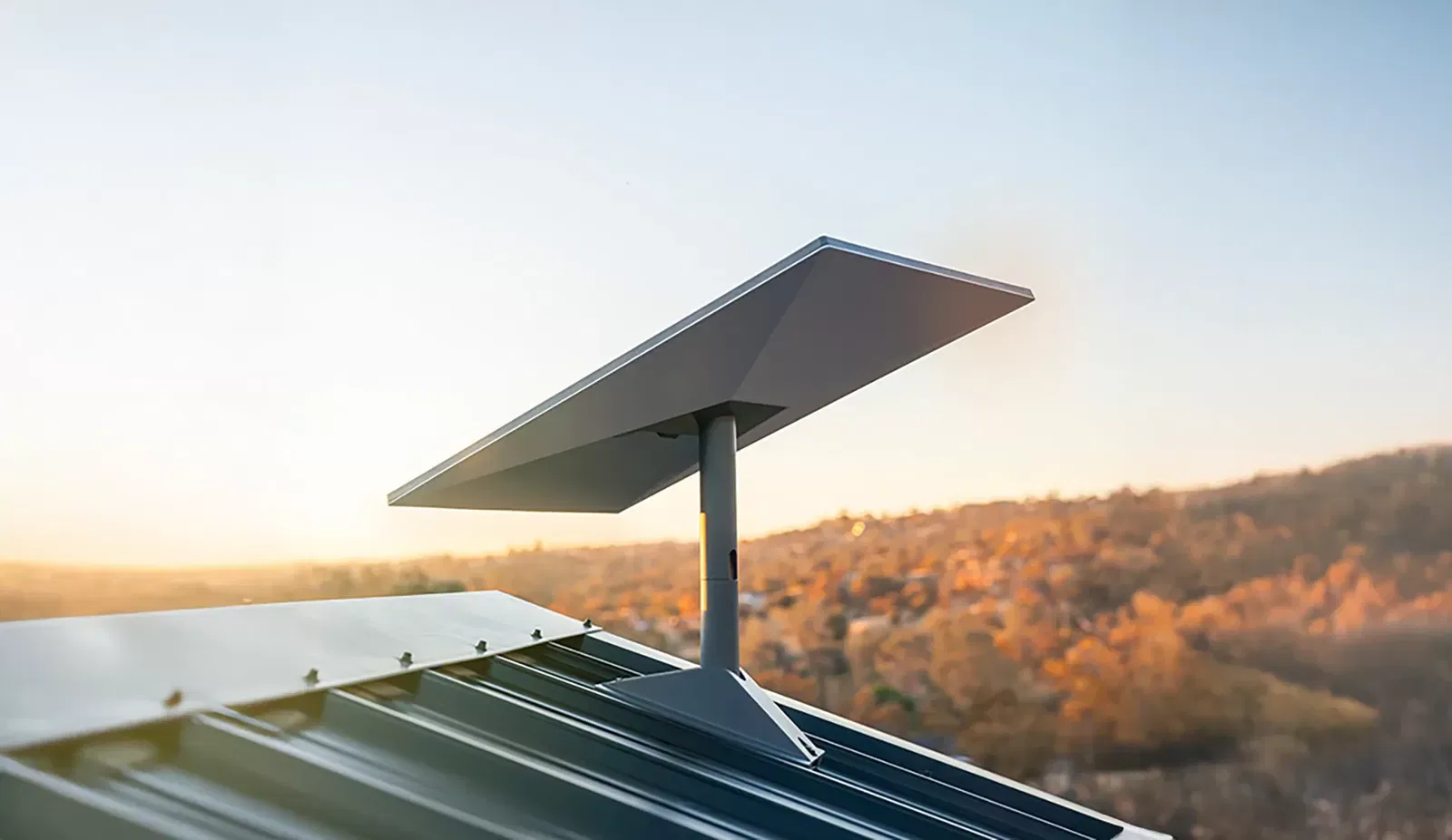 Internet Starlink Vale A Pena? Guia Completo