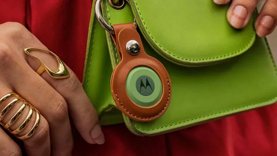 Melhores TAGs Rastreador GPS: Dicas de Compra 2026