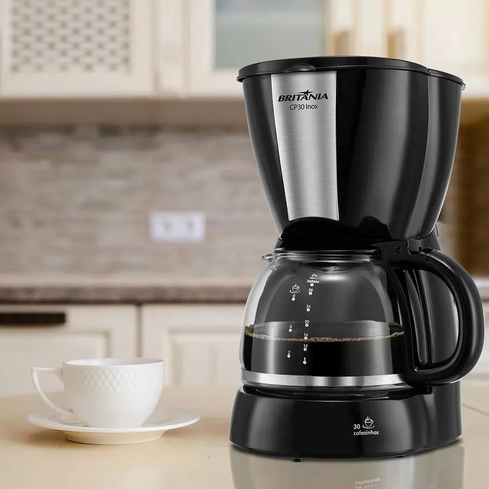 Melhor Cafeteira: Top Modelos Para Comprar em 2026