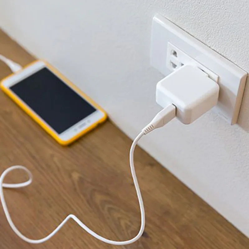 Como Escolher Um Bom Cabo De Carregamento Rápido Em 2026