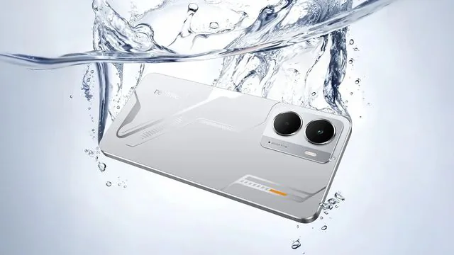 Celular Com IP69 Proteção A Água e Poeira Vale A Pena? Dicas 2026