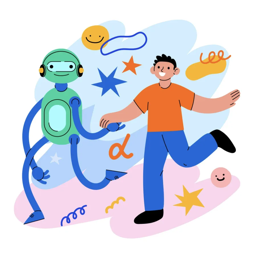 Melhores IA Acessibilidade Para Pessoas Com Deficiência 2026