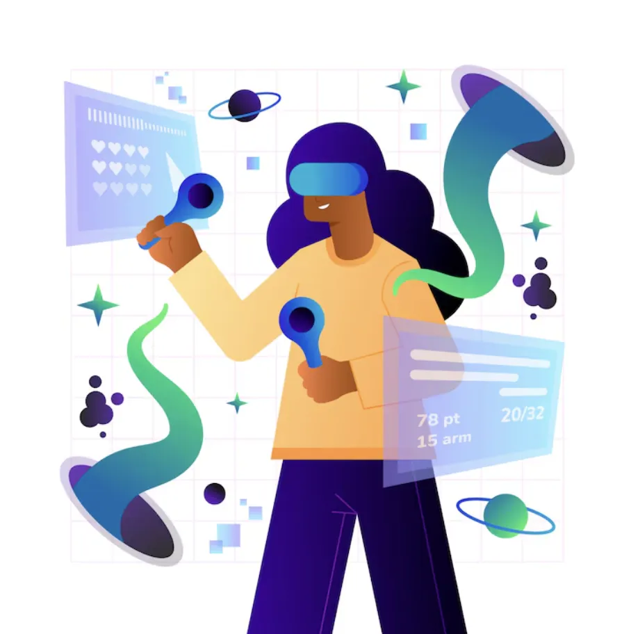 Vou Perder Meu Emprego para IA? O Que Você Precisa Saber