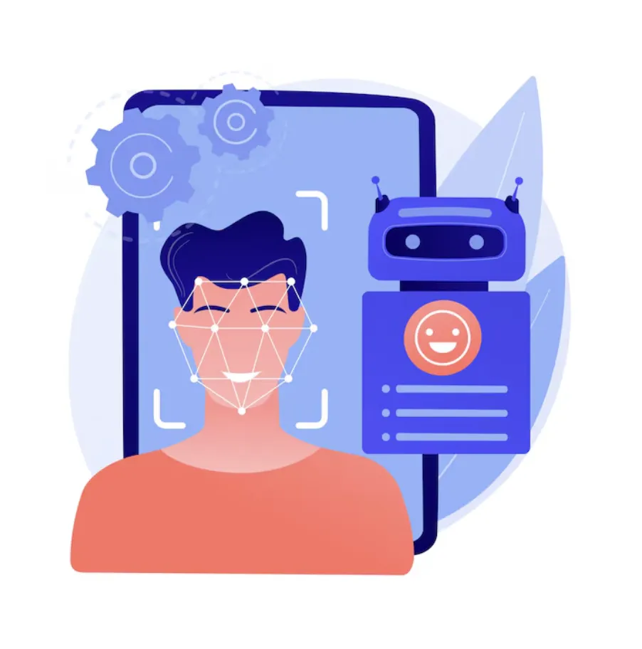 Large Language Models (LLMs): O Que São E Quais Os Melhores de 2026