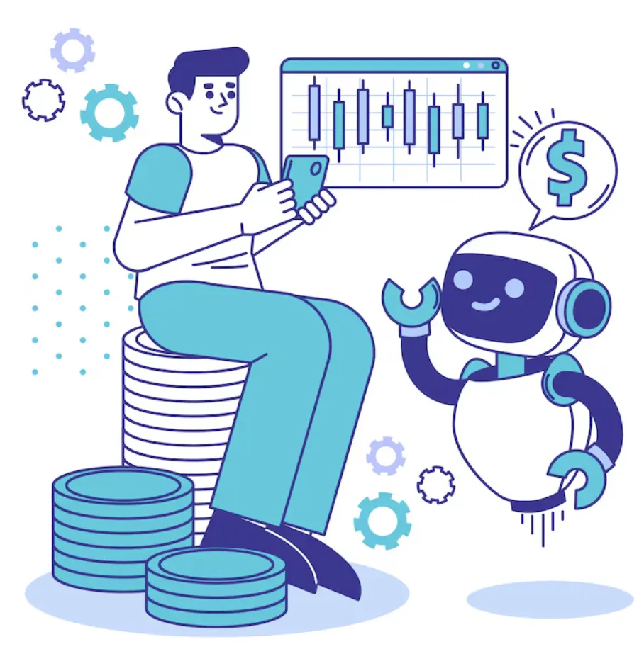 O Que é GEO E Como Aplicar: Guia Completo de Otimização Para IA 2026