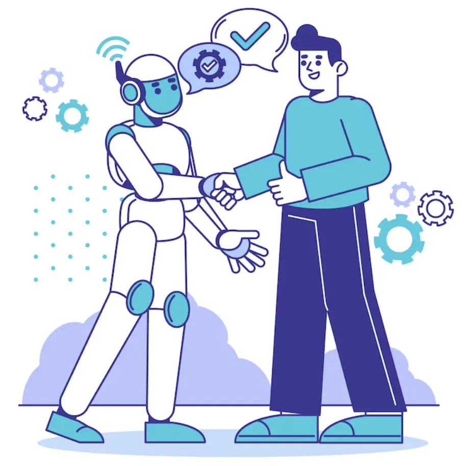 O Que é MCP? Model Context Protocol Explicado