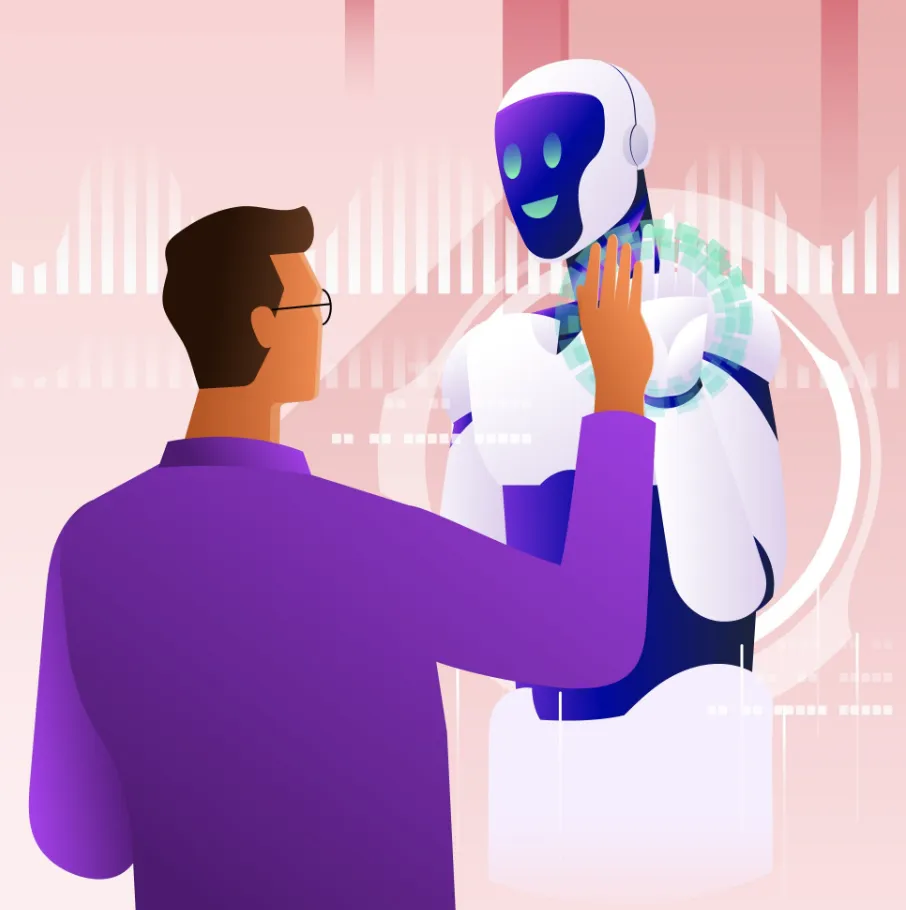 Prompts Lovable.dev Para Criar Apps Profissionais com IA em 2026