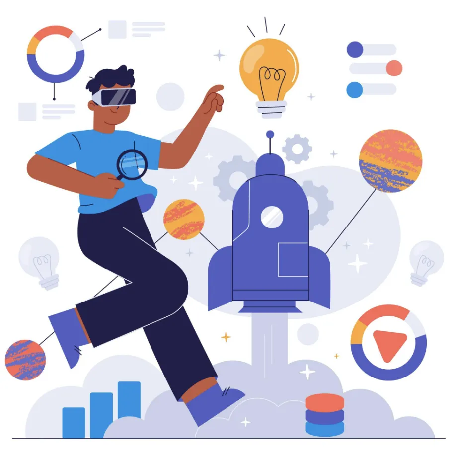 Melhores Prompts Programação Para LLMs & IA Gerar Bons Código 2026