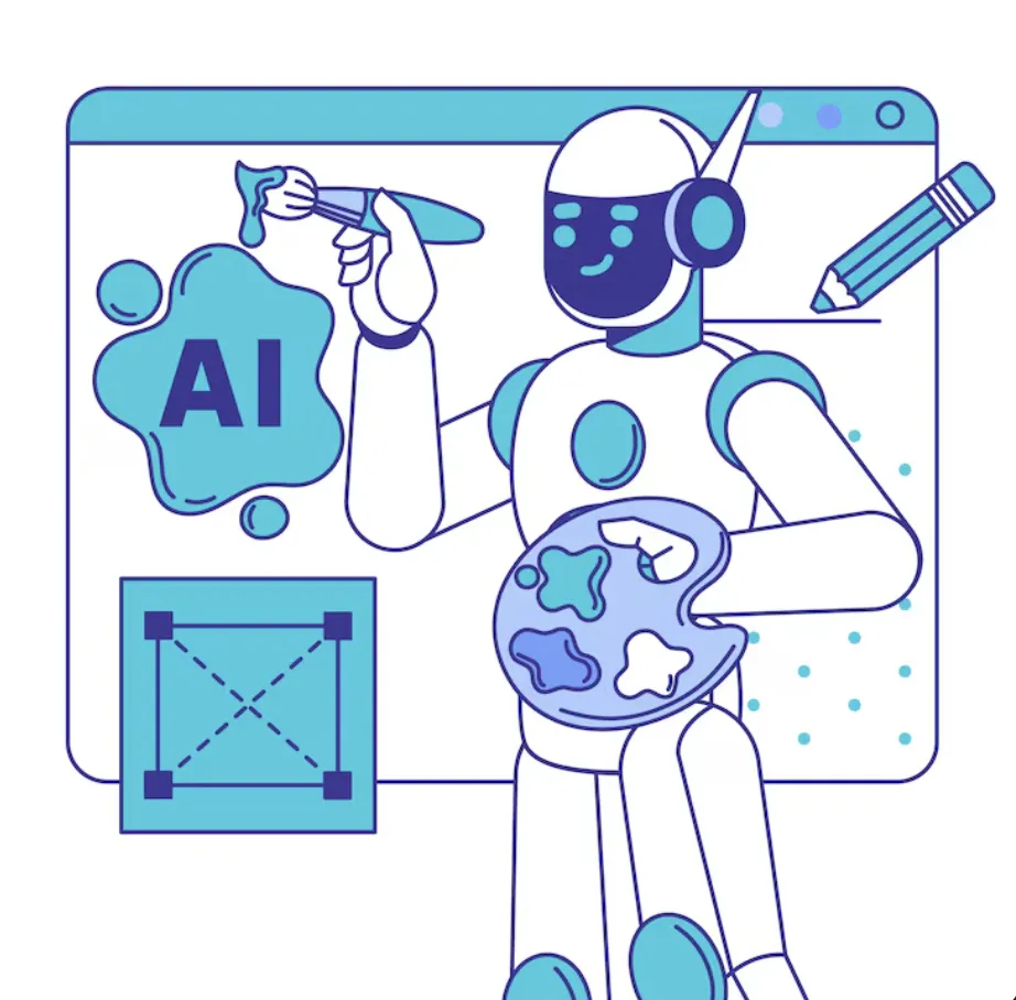 Prompts Eficientes Para Criar Videos Com IA LLMs 2026