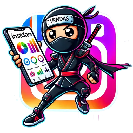 Automação Para Instagram InstaNinja É Bom? Vale a Pena? Review Completo 2026