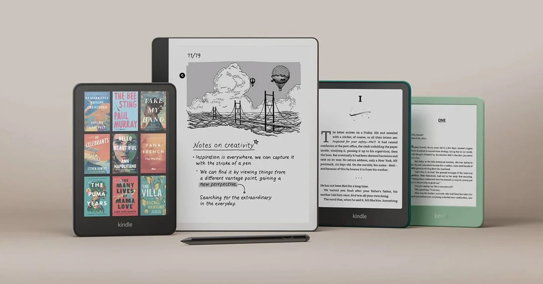 Vale A Pena Comprar Um Kindle? Guia Completo