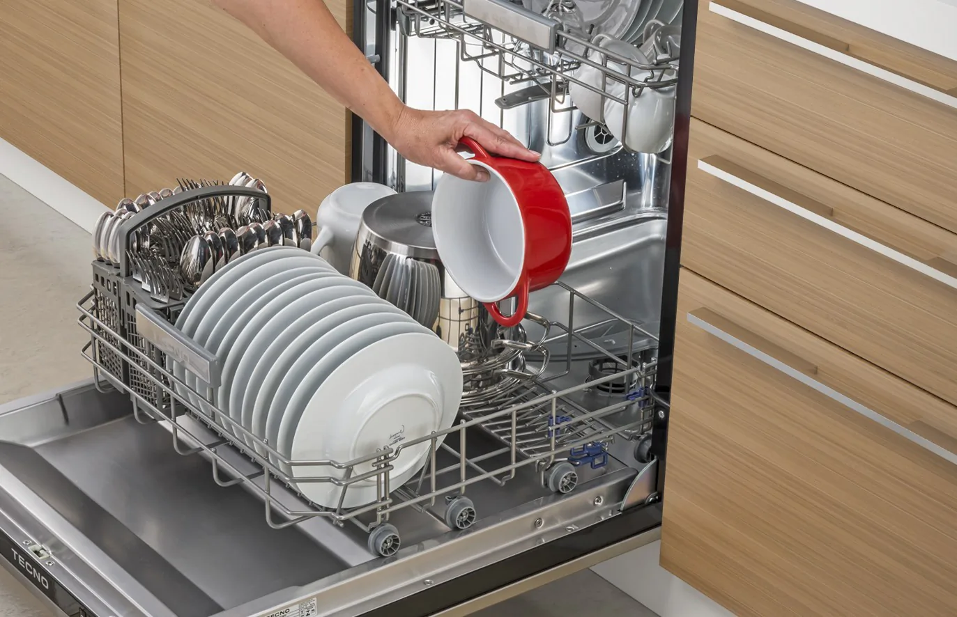 Lava Louças Vale a Pena? Dicas de Compra