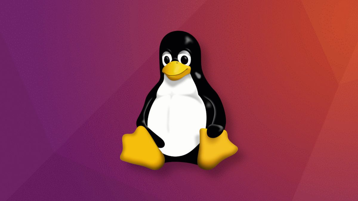 Linux É Bom? Vale a Pena? Melhores Distros Para Iniciantes 2026