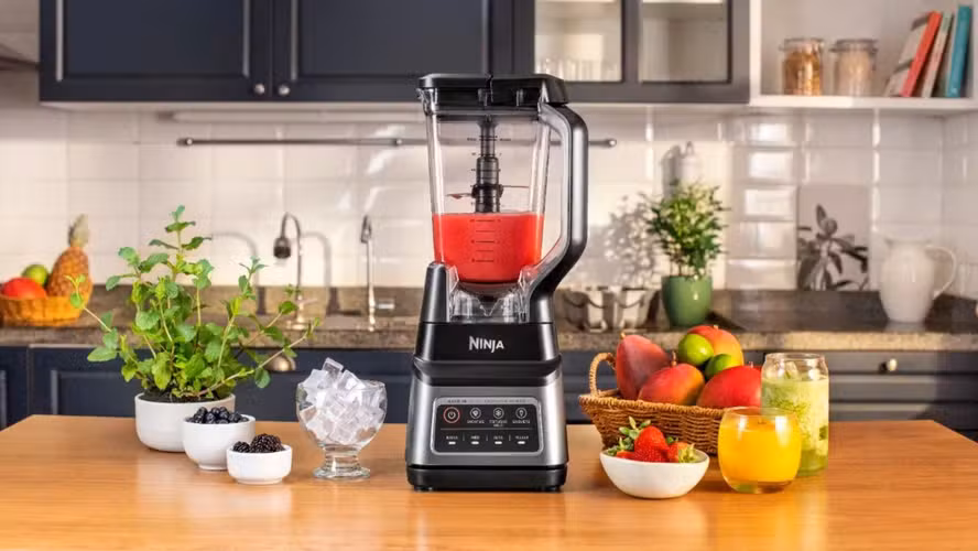 Melhor Liquidificador: Como Escolher E Dicas De Compra 2026