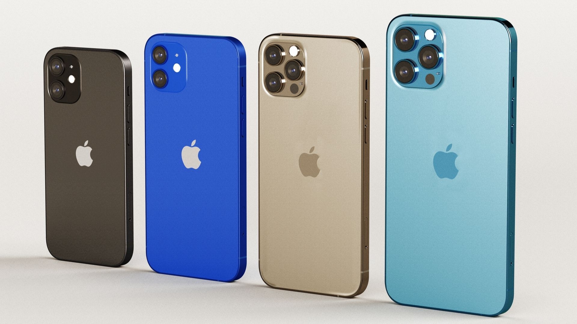 Melhor Iphone: Top Modelos Para Comprar em 2026