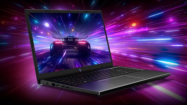 Melhor Notebook Gamer: Top Modelos Para Comprar em 2026