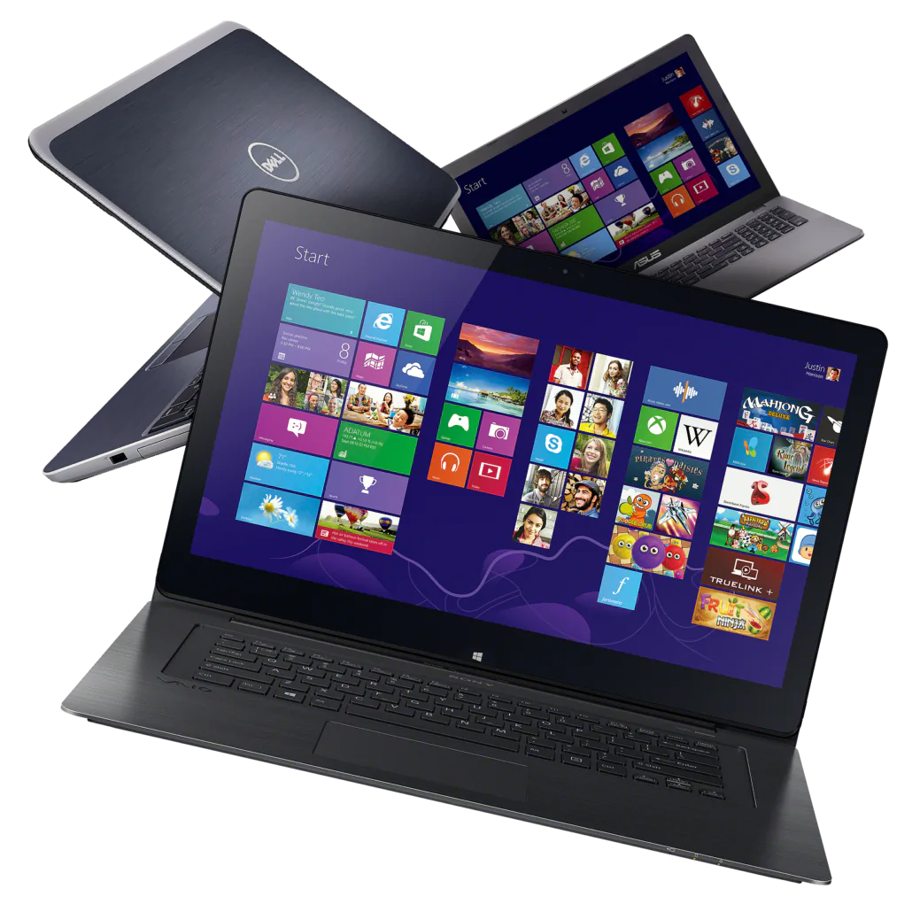 Melhores Notebooks Custo Benefício 2026