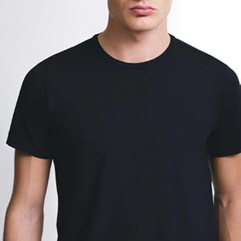 Camisetas Tecnológicas Tech T-Shirts Valem A Pena?