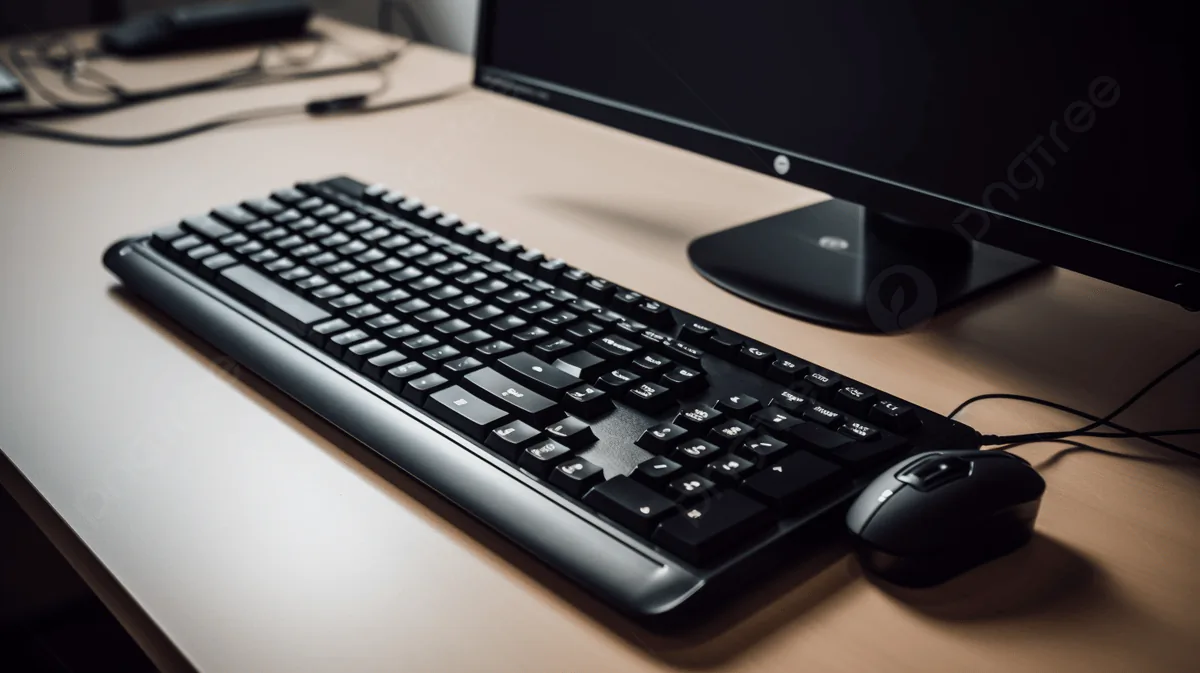 Como Escolher Um Bom Teclado Ideal Para Suas Necessidades