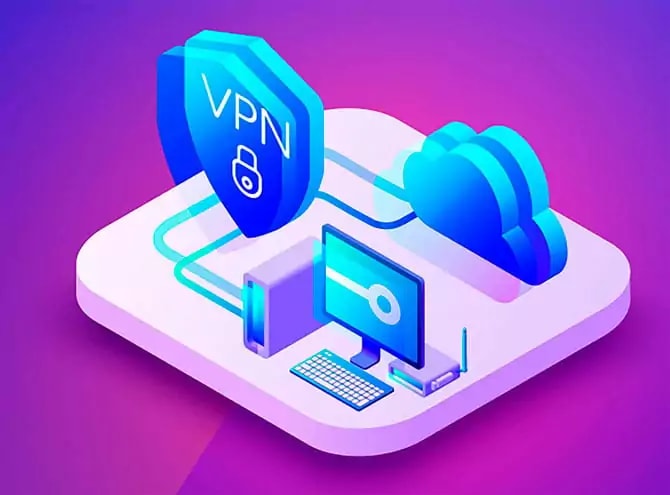 O Que é VPN - Como Funciona e Como Usar