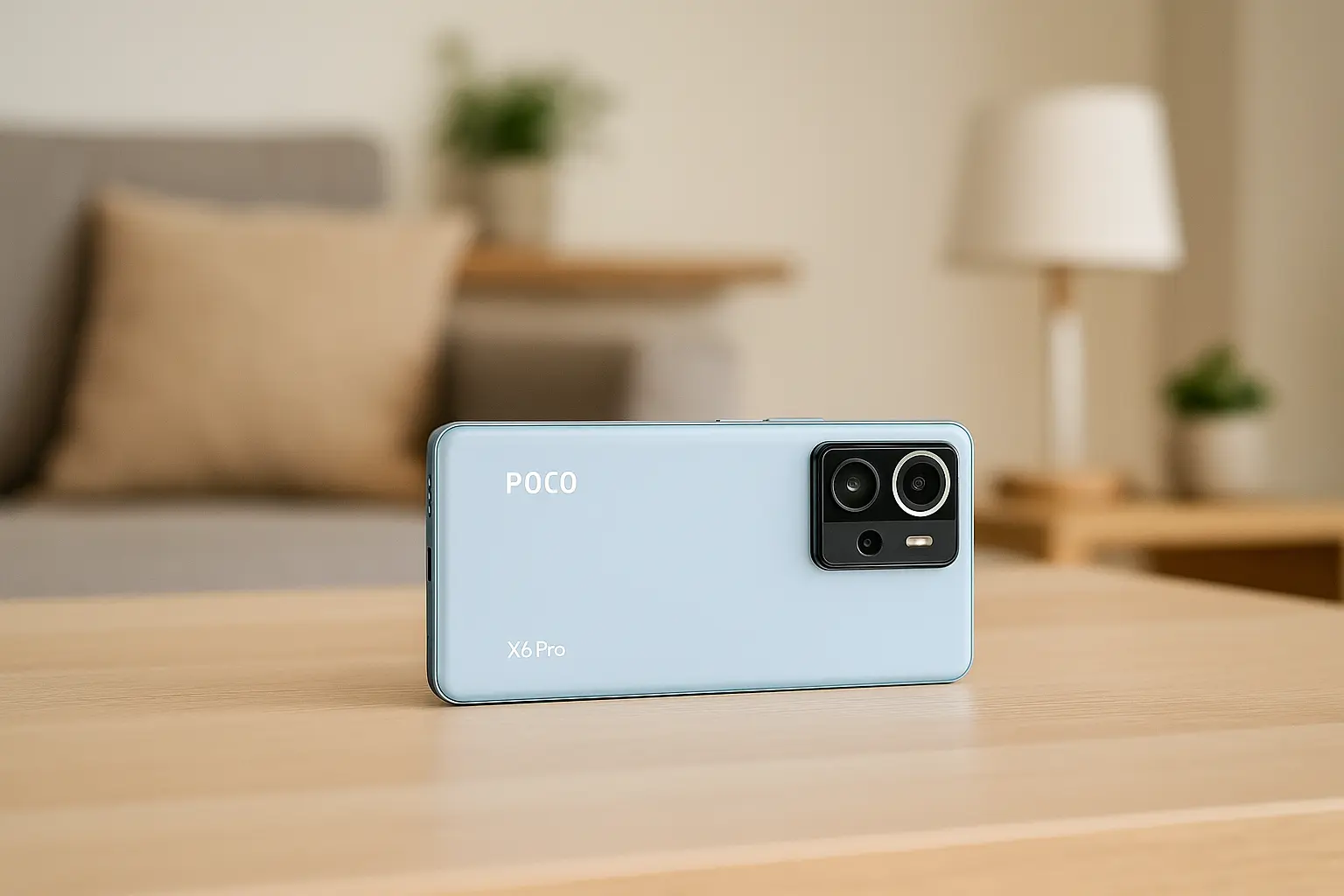 Melhor Xiaomi POCO: Melhores Modelos 2026