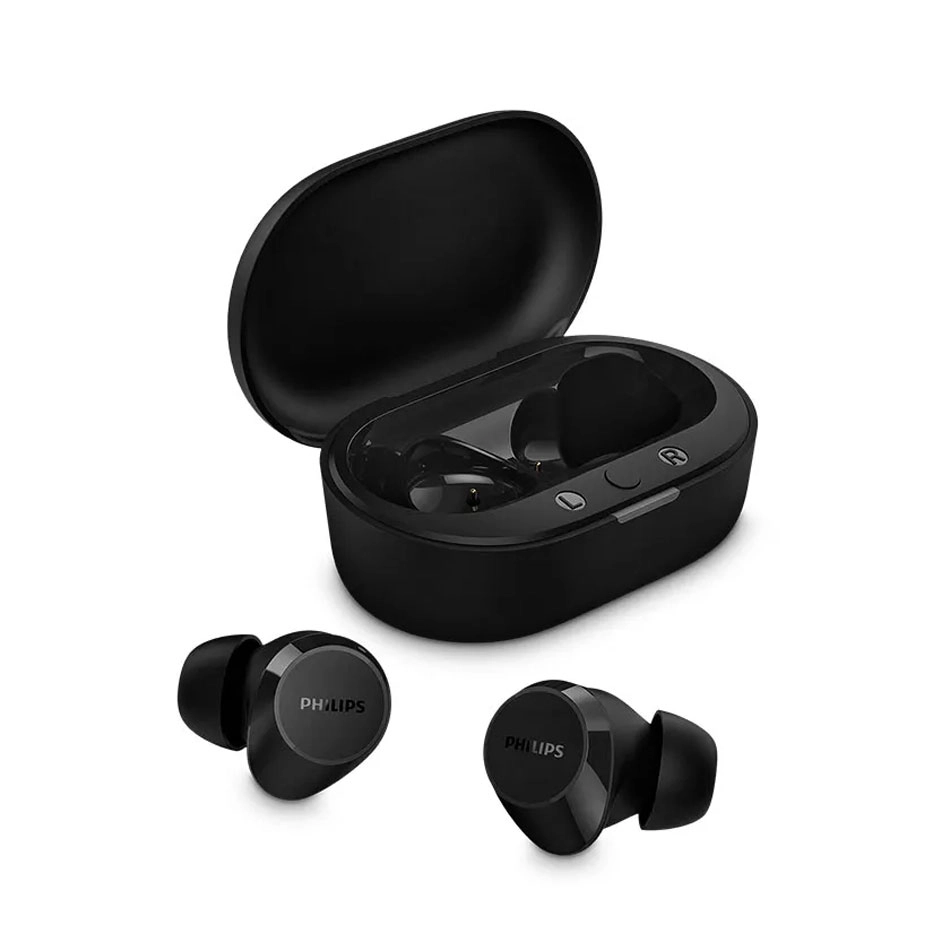 Melhores Fones Bluetooth Custo Benefício Até R$ 300 em 2025