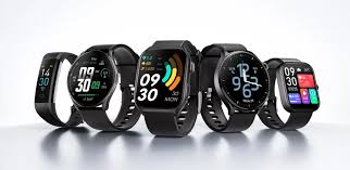 Os Melhores Smartwatches e Relógios Inteligentes Para Comprar Em 2025