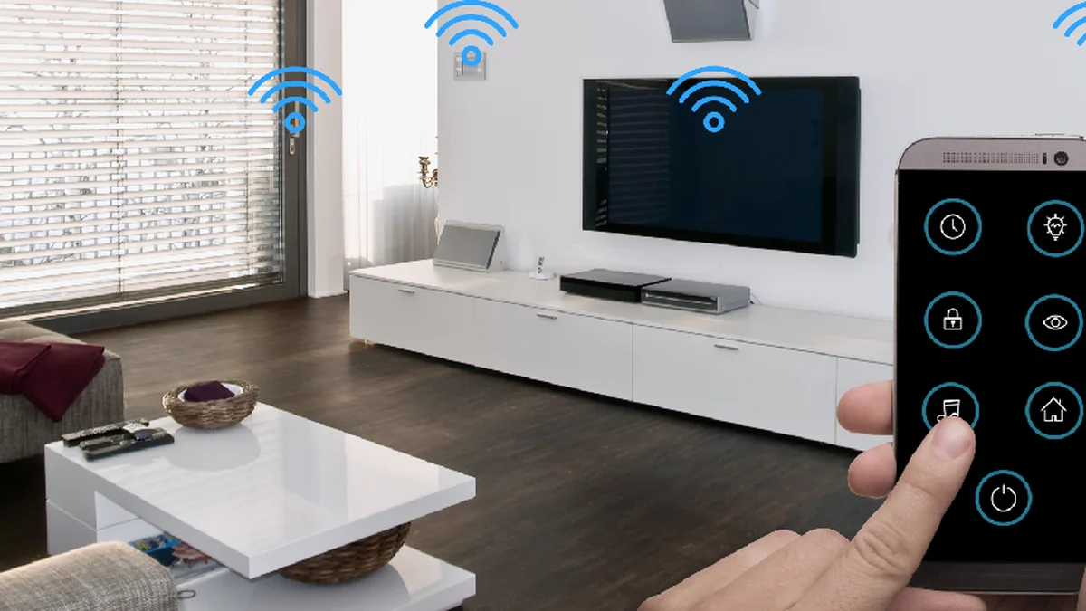 Os Melhores Produtos de Casa Inteligente Compatíveis com Alexa em 2025