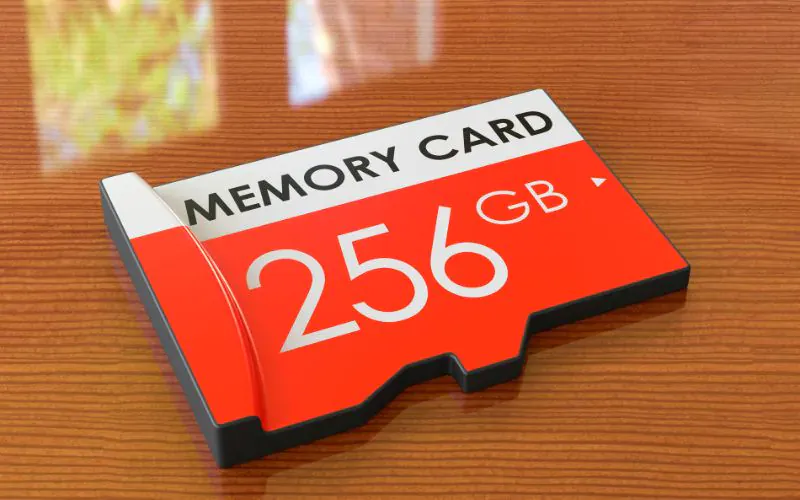 O que São Gigabytes e Como Funciona o Armazenamento Digital dos seus Dispositivos