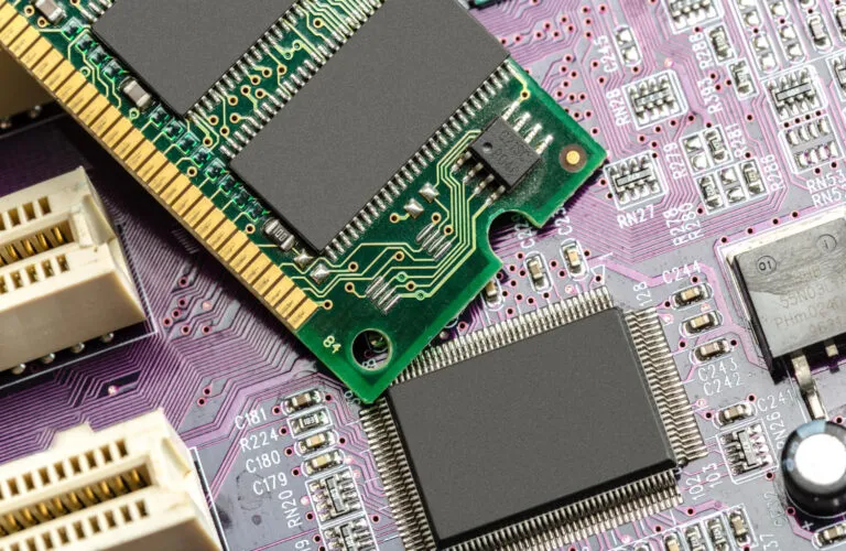 O que São Gigabytes e Como Funciona o Armazenamento Digital dos seus Dispositivos