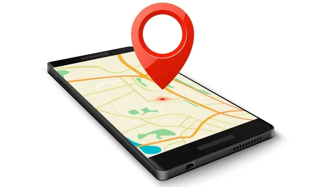 O Que É GPS e Como Funciona a Localização Espacial Dos Seus Dispositivos