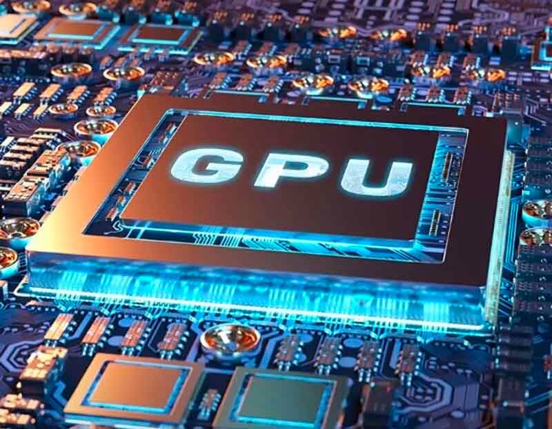 O que é uma GPU (Placa de Vídeo) e Como Escolher Uma Para Suas Necessidades