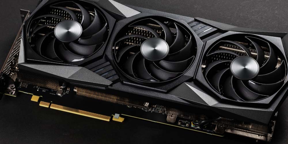 O que é uma GPU (Placa de Vídeo) e Como Escolher Uma Para Suas Necessidades