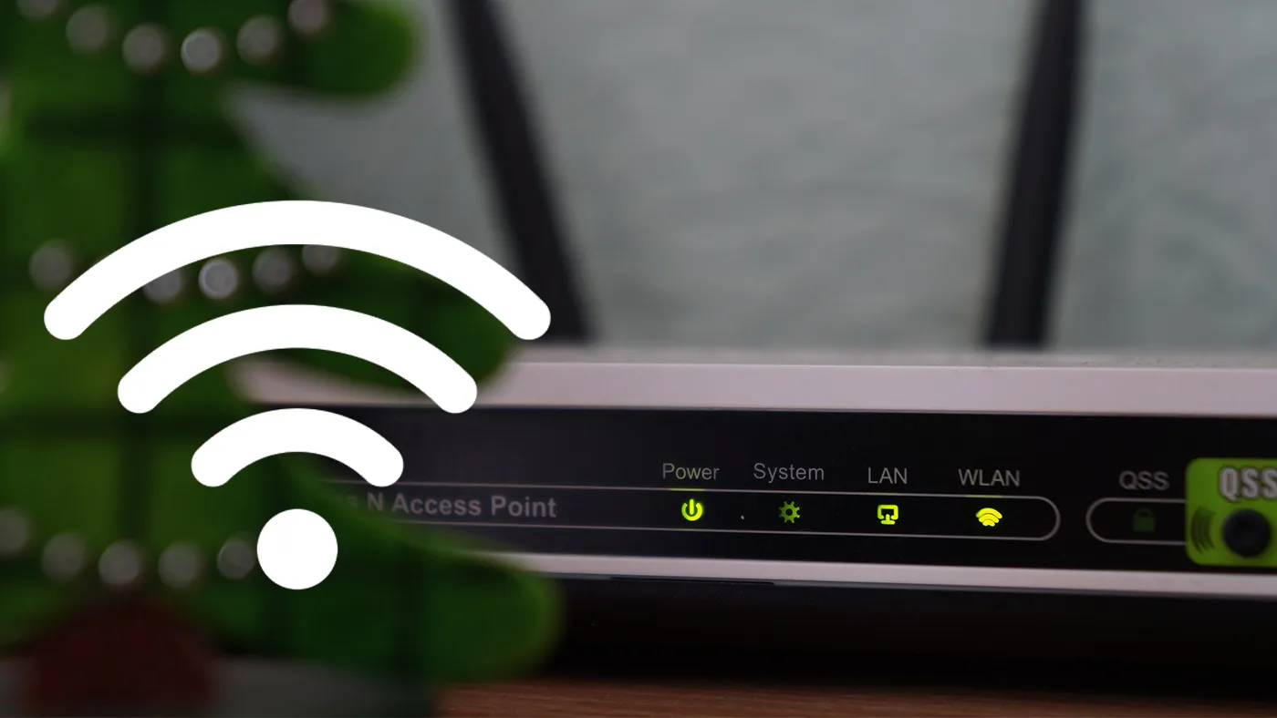 Velocidade de Internet Wifi 2.4ghz, 5ghz, 10MB, 100MB, Fibra Ótica - Tudo o que você precisa saber